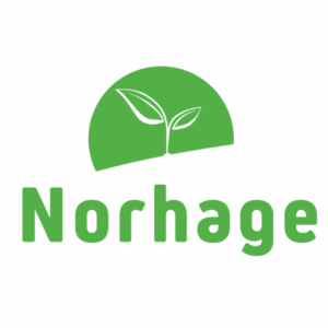 Norhage