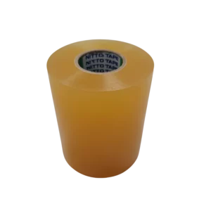NITTO plėvelės remonto juosta – 95 mm x 20 m