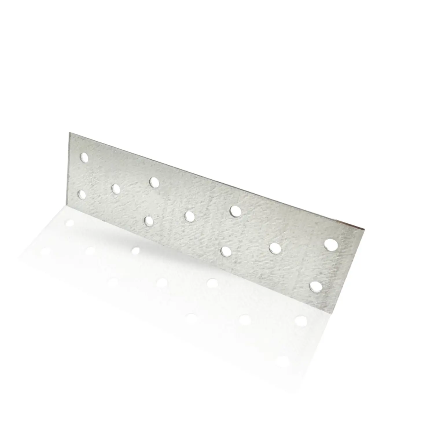 Tvirtinimo plokštelė - 40 x 140 mm