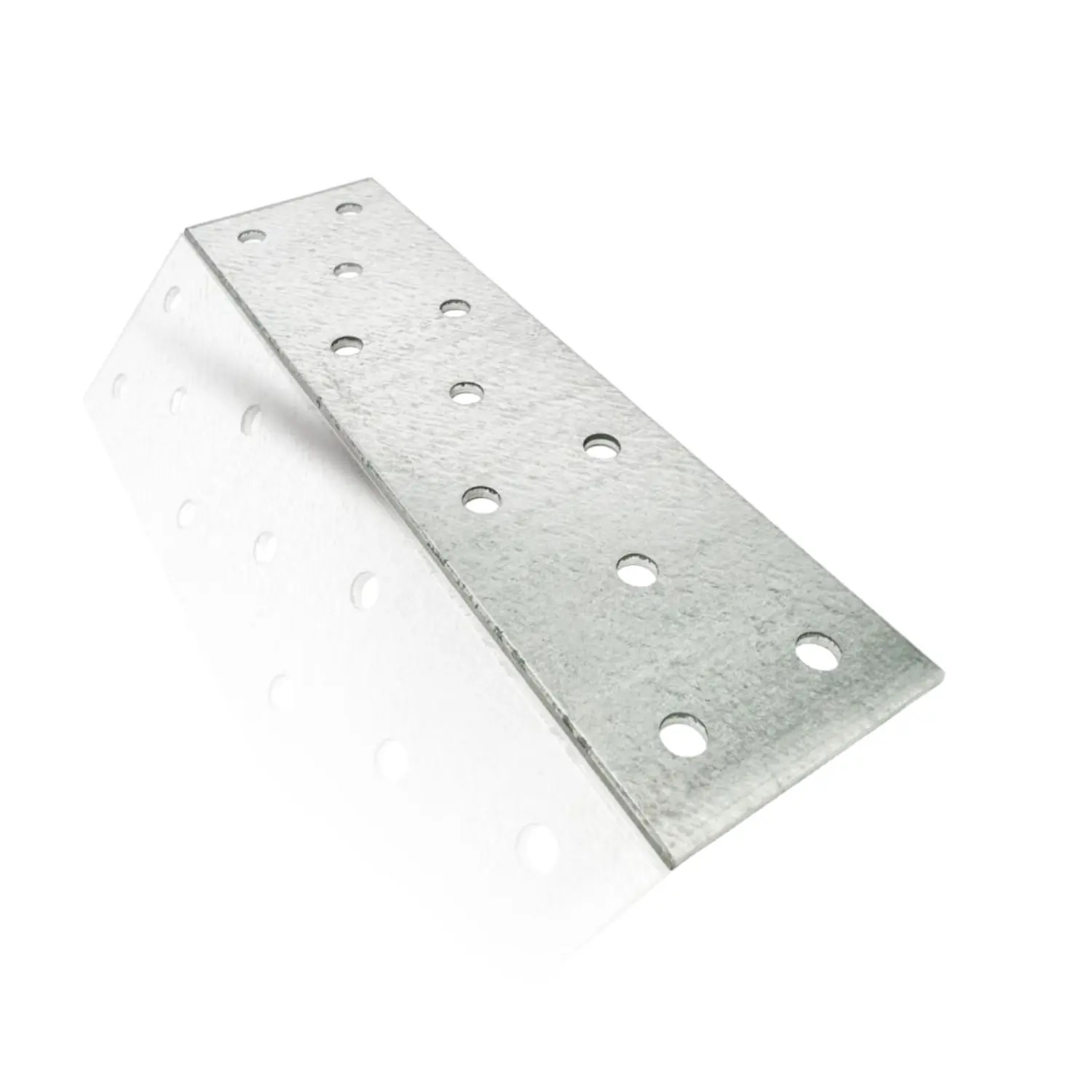 Tvirtinimo plokštelė - 40 x 140 mm - Image 2