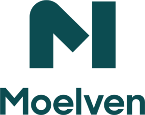 Moelven